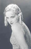 Dorothy Revier - bio and intersting facts about personal life.