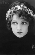 Recent Dorothy Dwan pictures.