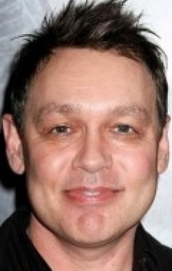 Doug Hutchison - bio and intersting facts about personal life.
