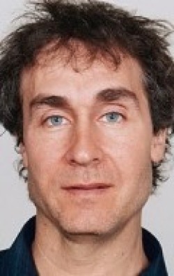 Doug Liman - bio and intersting facts about personal life.