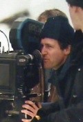 Director, Writer, Actor, Producer Doug Campbell, filmography.