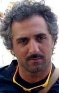Director, Writer, Actor Dover Koshashvili, filmography.