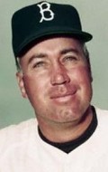 Duke Snider - bio and intersting facts about personal life.