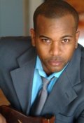 Dushawn Moses - bio and intersting facts about personal life.