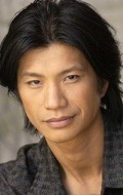 Dustin Nguyen - bio and intersting facts about personal life.