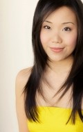 Dyana Liu - bio and intersting facts about personal life.