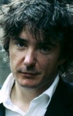 Dylan Moran - bio and intersting facts about personal life.