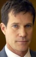 Recent Dylan Walsh pictures.