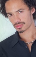 Recent Eagle Eye Cherry pictures.