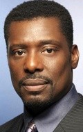 Eamonn Walker - bio and intersting facts about personal life.