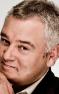 Eamonn Holmes - bio and intersting facts about personal life.