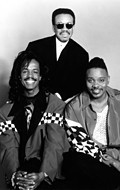 Earth Wind & Fire - bio and intersting facts about personal life.