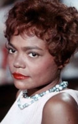 All best and recent Eartha Kitt pictures.