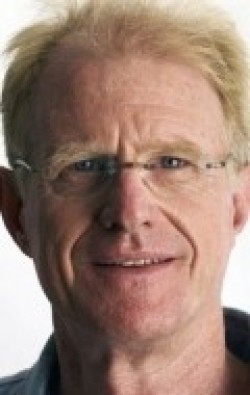 Recent Ed Begley Jr. pictures.