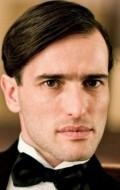 Ed Stoppard filmography.
