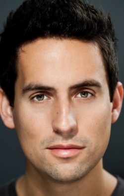 Recent Ed Weeks pictures.