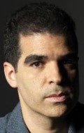 Recent Ed Boon pictures.