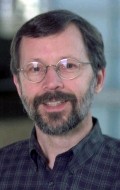 Recent Ed Catmull pictures.