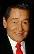 All best and recent Eddie Garcia pictures.