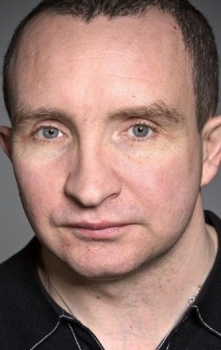 Eddie Marsan - bio and intersting facts about personal life.
