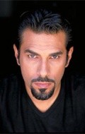 Eddie Velez - bio and intersting facts about personal life.