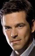 Eddie Cibrian - bio and intersting facts about personal life.