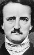 Recent Edgar Allan Poe pictures.