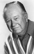 Edgar Buchanan - bio and intersting facts about personal life.