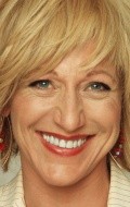 Edie Falco - bio and intersting facts about personal life.