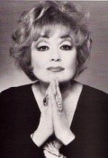 Edie Adams - bio and intersting facts about personal life.