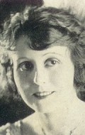 Edith Johnson filmography.