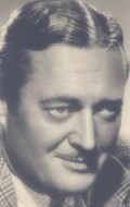 Edmund Lowe - bio and intersting facts about personal life.
