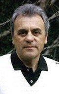 Eduard Akopov - bio and intersting facts about personal life.