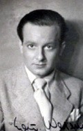Eduard Wesener - bio and intersting facts about personal life.