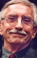 Recent Edward Albee pictures.