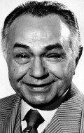 Edward G. Robinson - bio and intersting facts about personal life.