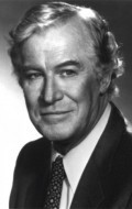 Recent Edward Mulhare pictures.