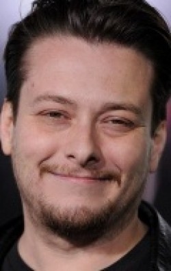 All best and recent Edward Furlong pictures.