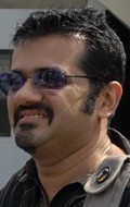 Ehsaan Noorani - bio and intersting facts about personal life.