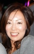Eiko Matsuda - bio and intersting facts about personal life.