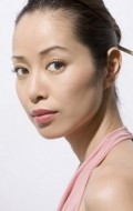 Eiko Nijo - bio and intersting facts about personal life.