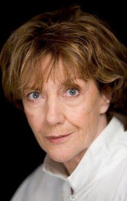 Eileen Atkins - bio and intersting facts about personal life.