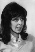 Elaine May - bio and intersting facts about personal life.
