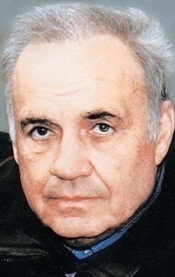 Eldar Ryazanov - bio and intersting facts about personal life.