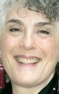 Eleanor Bron - bio and intersting facts about personal life.