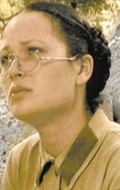 Elena Maltseva filmography.