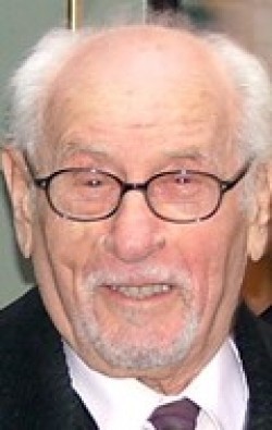 All best and recent Eli Wallach pictures.