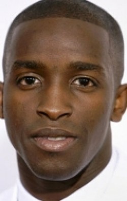 Elijah Kelley - bio and intersting facts about personal life.