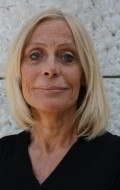 Elisabetta Fanti - bio and intersting facts about personal life.