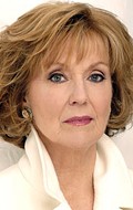 All best and recent Elizabeth Hubbard pictures.